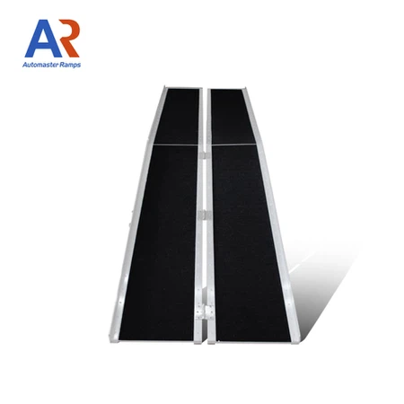 wheelchair ramps for van side door wheelchair ramps for van side door